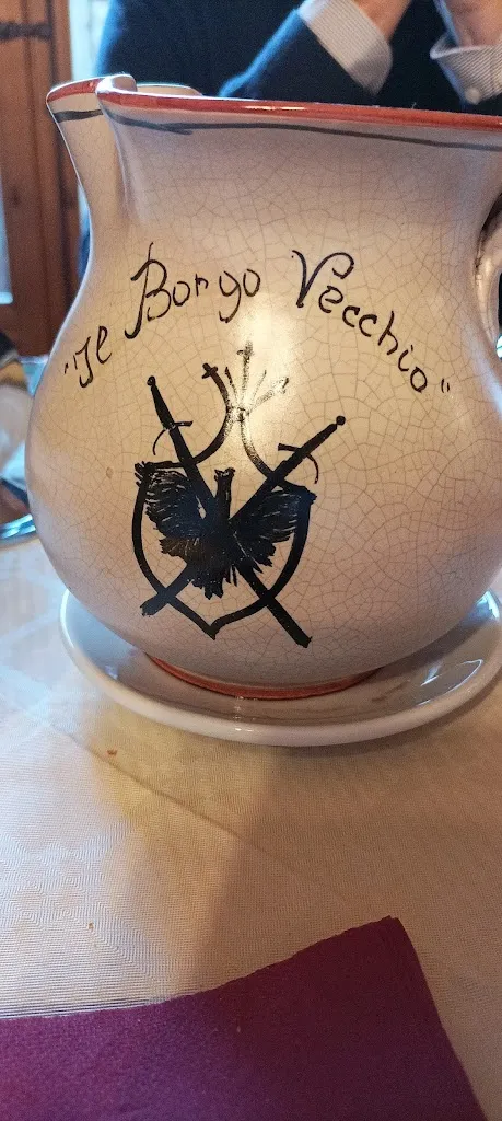 Menu_Il Borgovecchio_San Mauro Castelverde_image_3