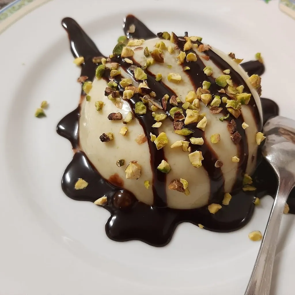 Menu_Il Borgovecchio_San Mauro Castelverde_image_4