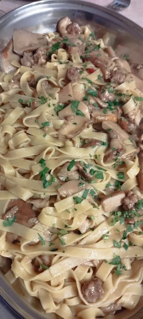 Menu_Il Borgovecchio_San Mauro Castelverde_image_5