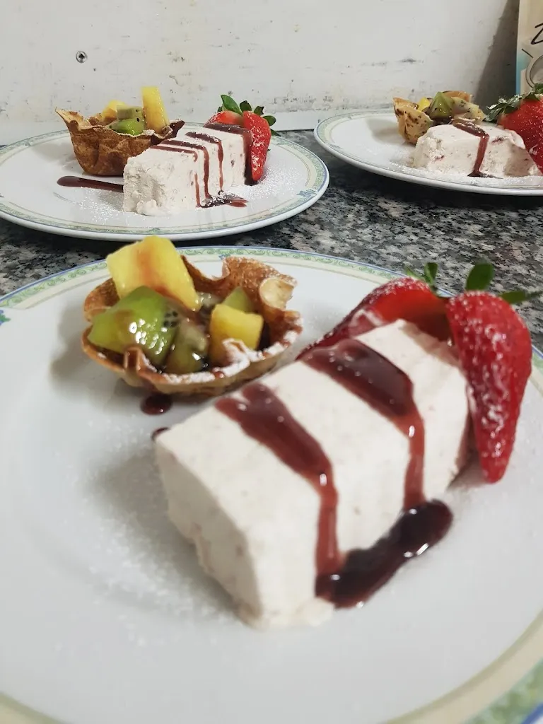 Menu_Il Borgovecchio_San Mauro Castelverde_image_6