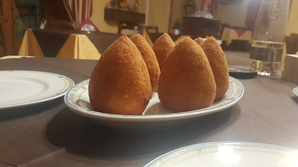 Menu_Il Borgovecchio_San Mauro Castelverde_image_7