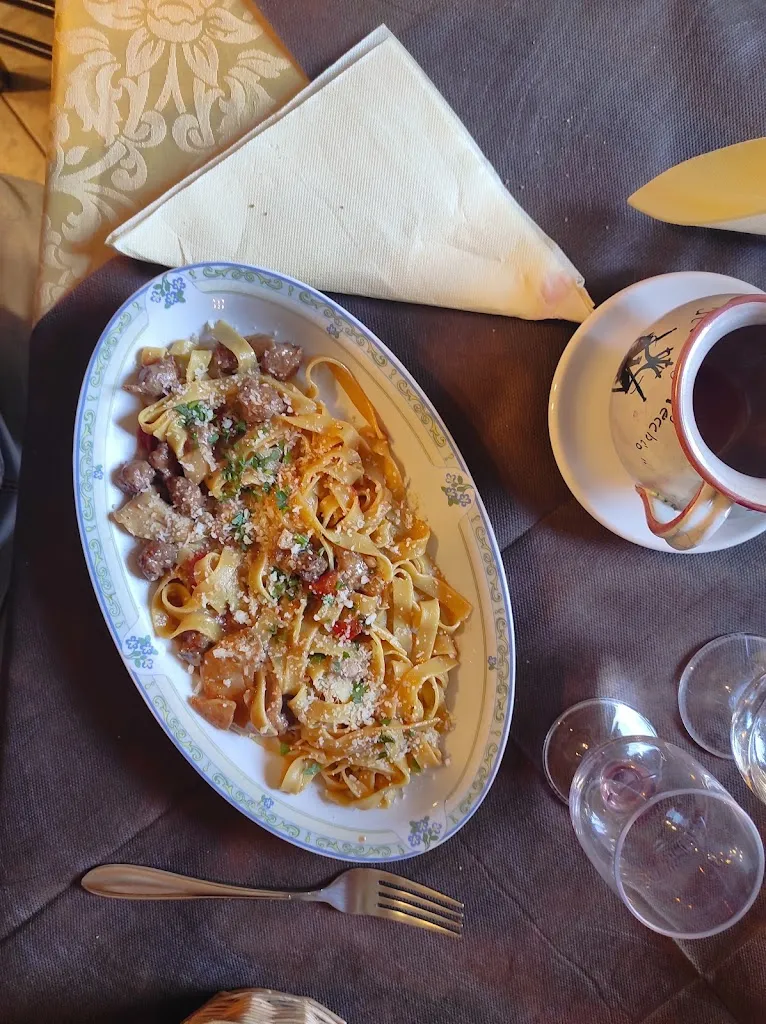 Menu_Il Borgovecchio_San Mauro Castelverde_image_8