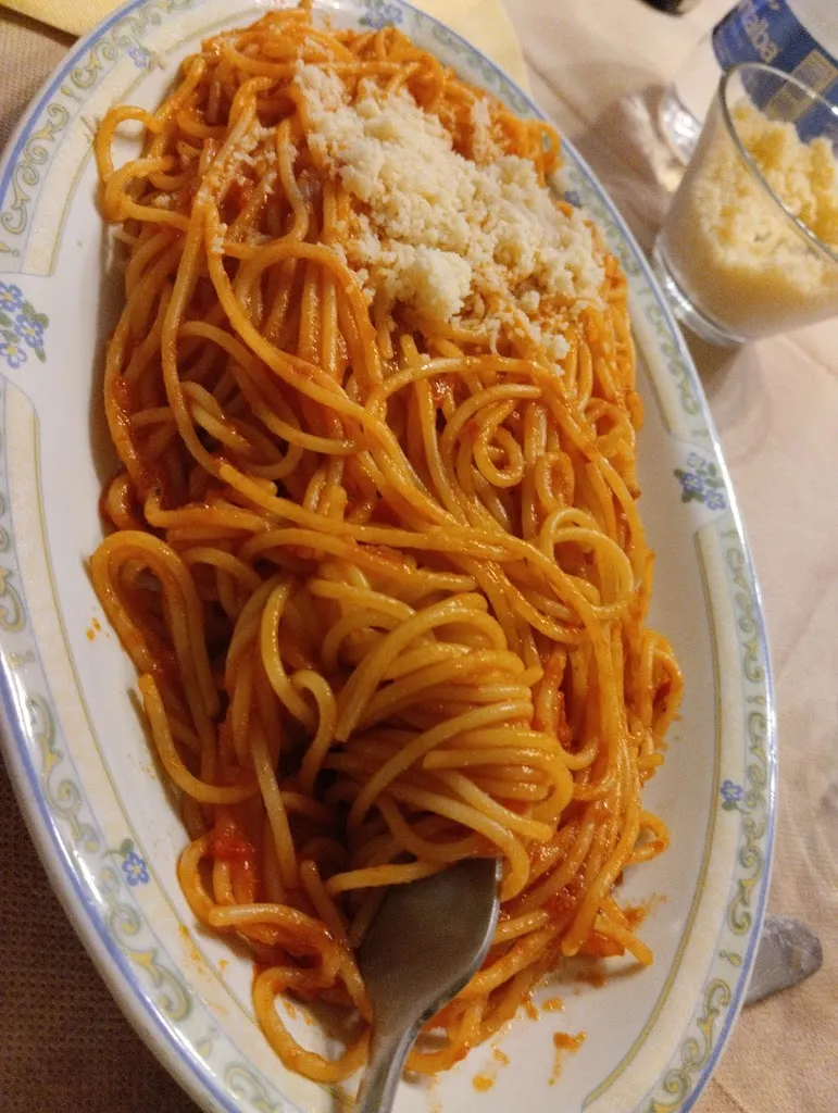 Menu_Il Borgovecchio_San Mauro Castelverde_image_9