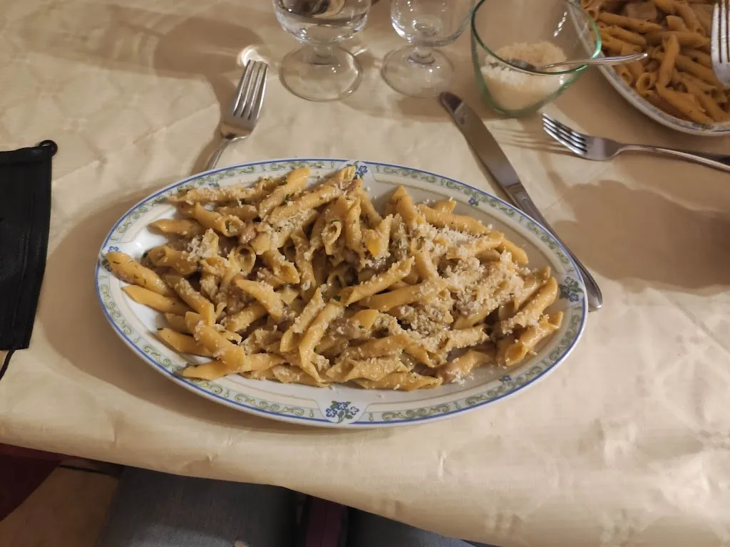 Karl Cortis_Il Borgovecchio_San Mauro Castelverde_review