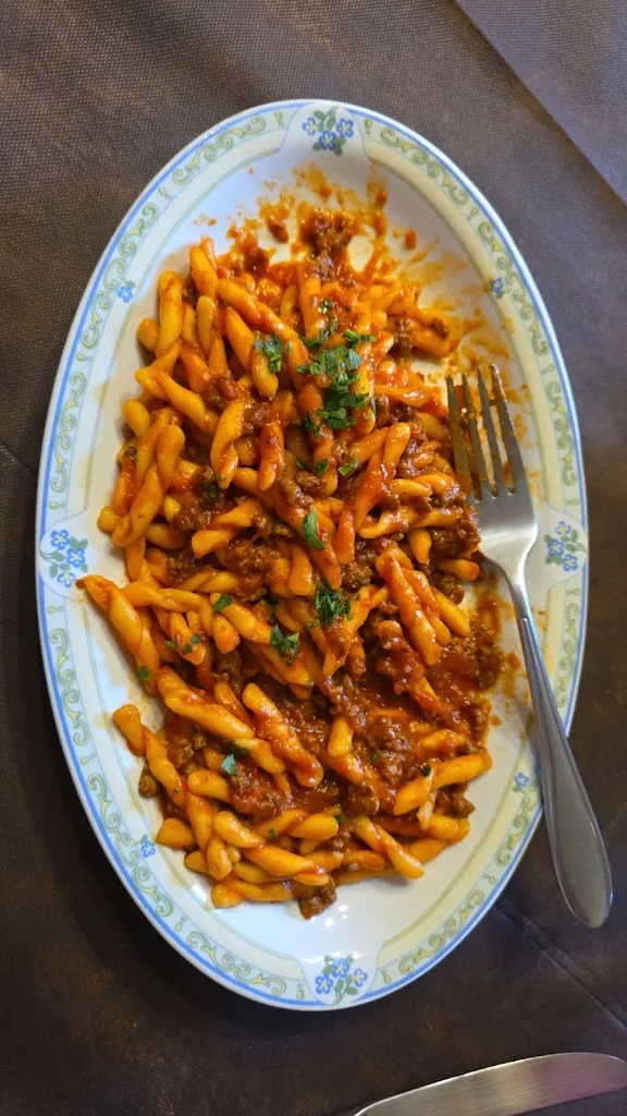 Francesco Giammanco_Il Borgovecchio_San Mauro Castelverde_review