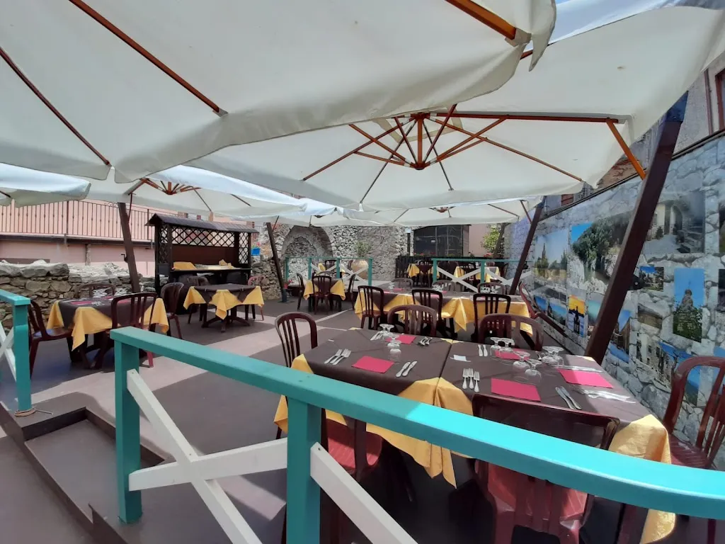 Il Borgovecchio_San Mauro Castelverde_slider_image_1