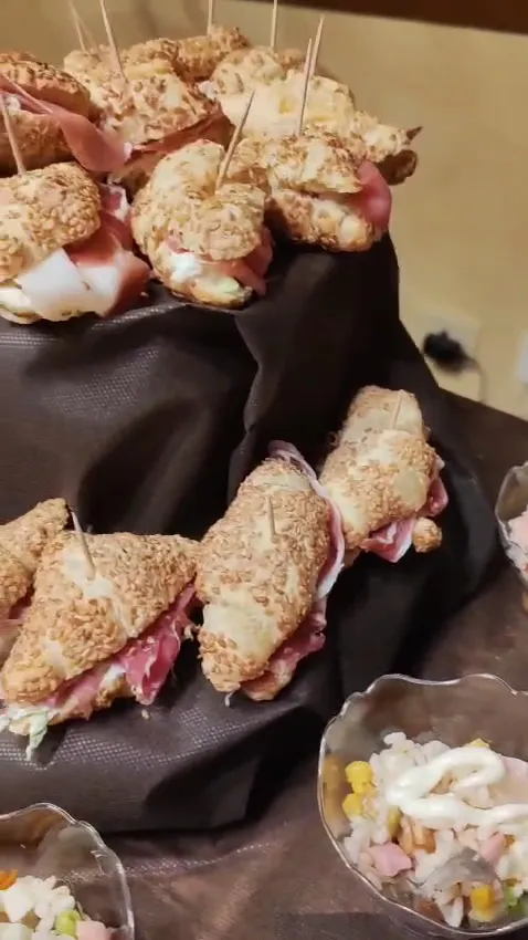 Il Borgovecchio_San Mauro Castelverde_slider_image_2