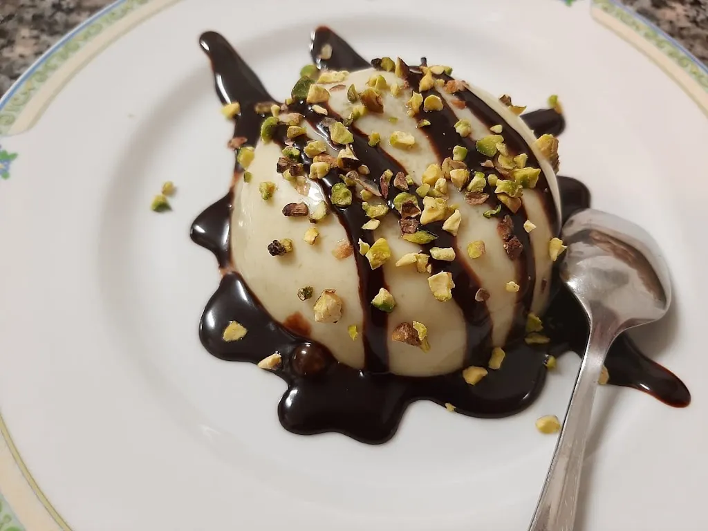 Il Borgovecchio_San Mauro Castelverde_slider_image_3