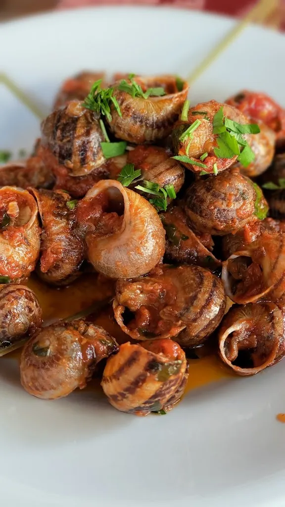 Menu_Ristorante La Posada Di Silvestri_San Mauro Castelverde_image_2