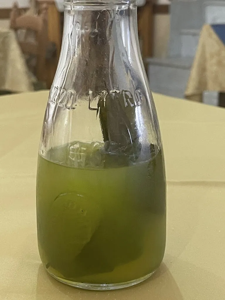 Menu_Ristorante La Posada Di Silvestri_San Mauro Castelverde_image_3