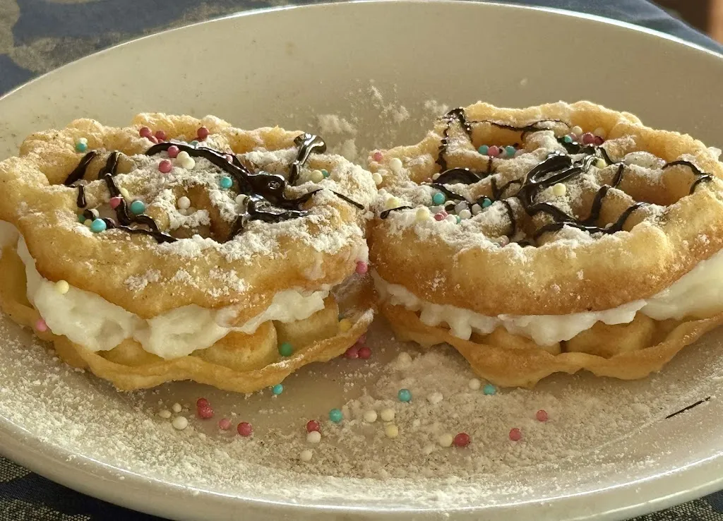 Menu_Ristorante La Posada Di Silvestri_San Mauro Castelverde_image_4