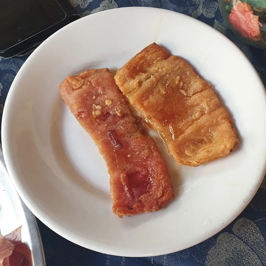 Menu_Ristorante La Posada Di Silvestri_San Mauro Castelverde_image_5