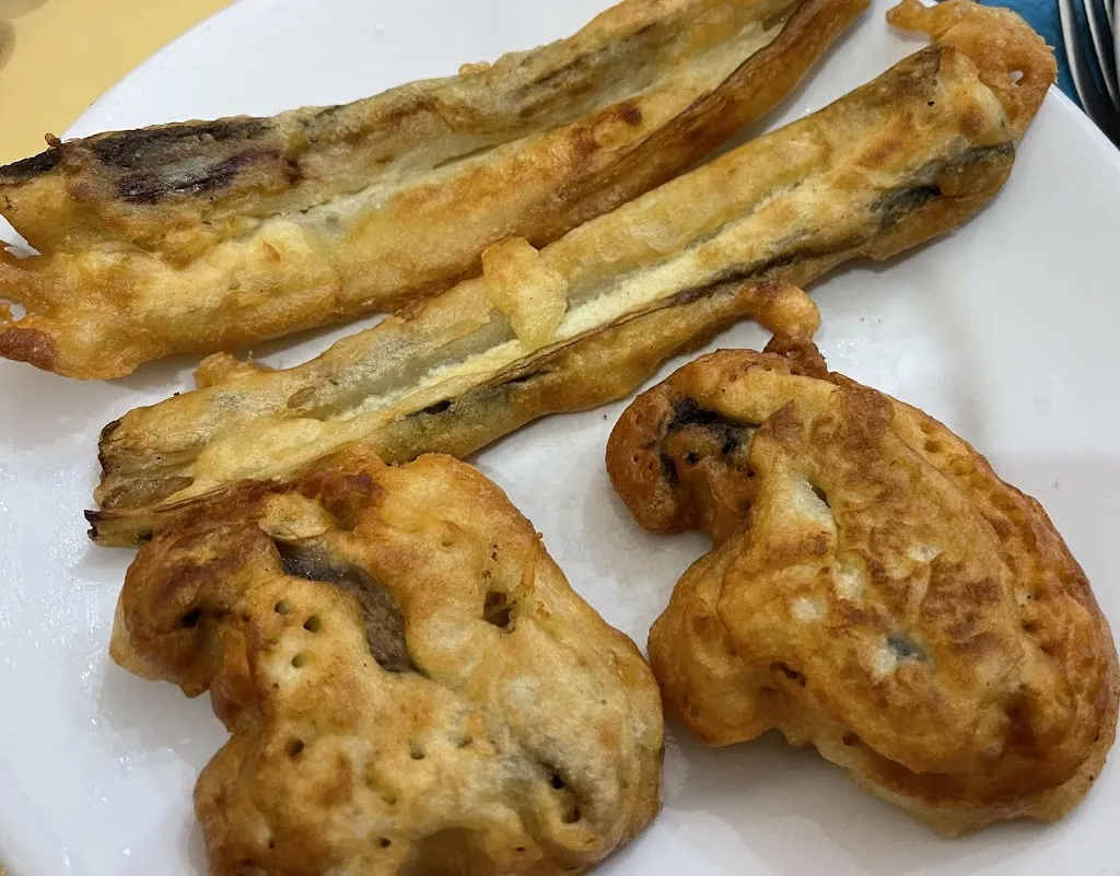 Menu_Ristorante La Posada Di Silvestri_San Mauro Castelverde_image_6