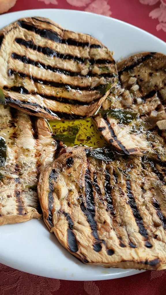 Menu_Ristorante La Posada Di Silvestri_San Mauro Castelverde_image_8