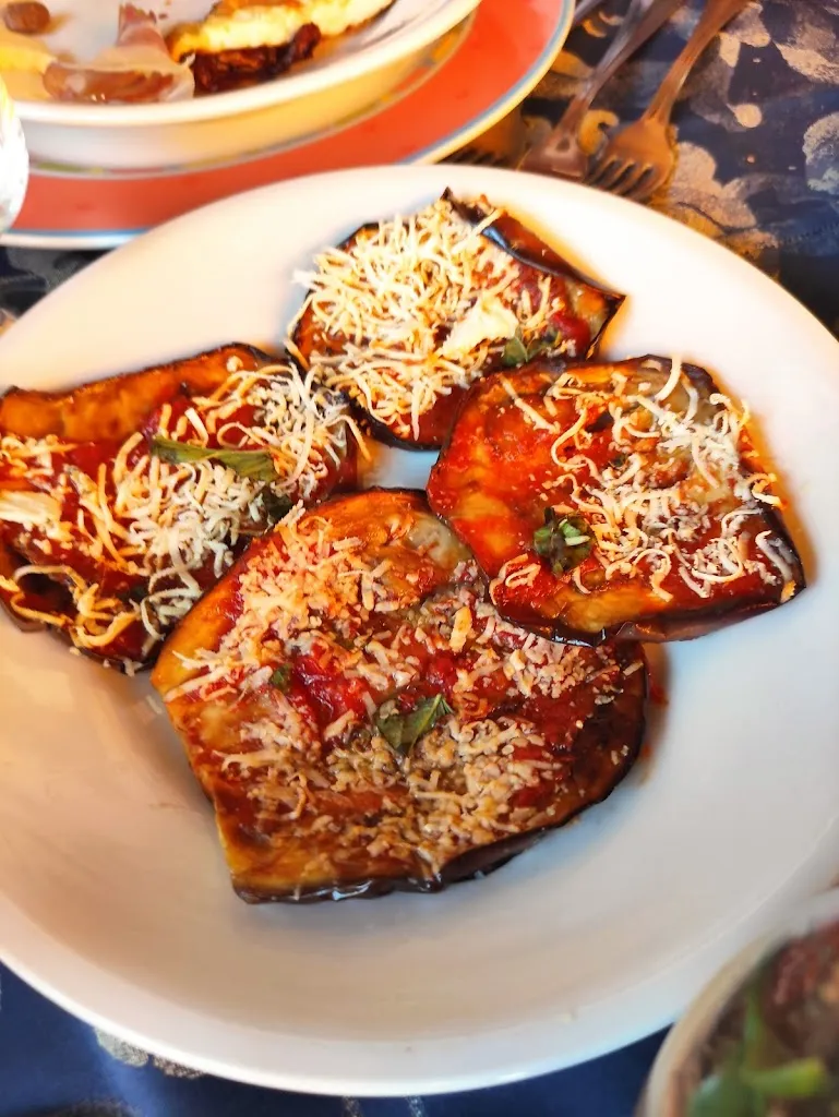 Menu_Ristorante La Posada Di Silvestri_San Mauro Castelverde_image_9