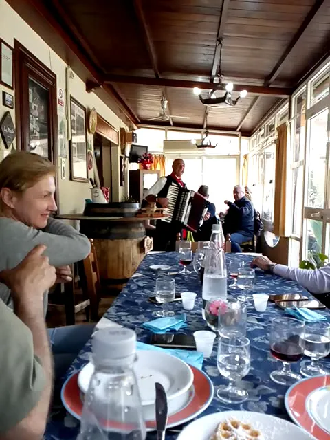 Ristorante La Posada Di Silvestri_San Mauro Castelverde_slider_image_2