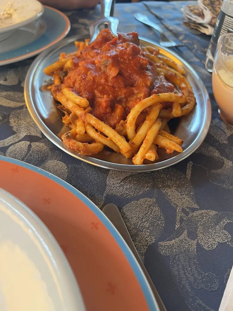 Ristorante La Posada Di Silvestri_San Mauro Castelverde_slider_image_3