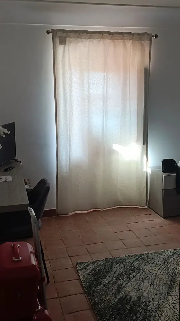 Al Convento restaurant in San Mauro Castelverde