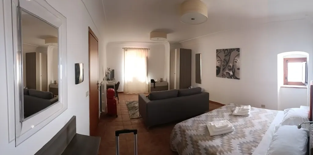 Al Convento_San Mauro Castelverde_slider_image_2