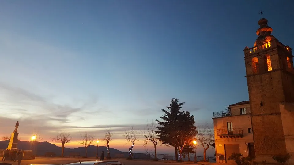 Bar affittacamere biondo_San Mauro Castelverde_slider_image_2