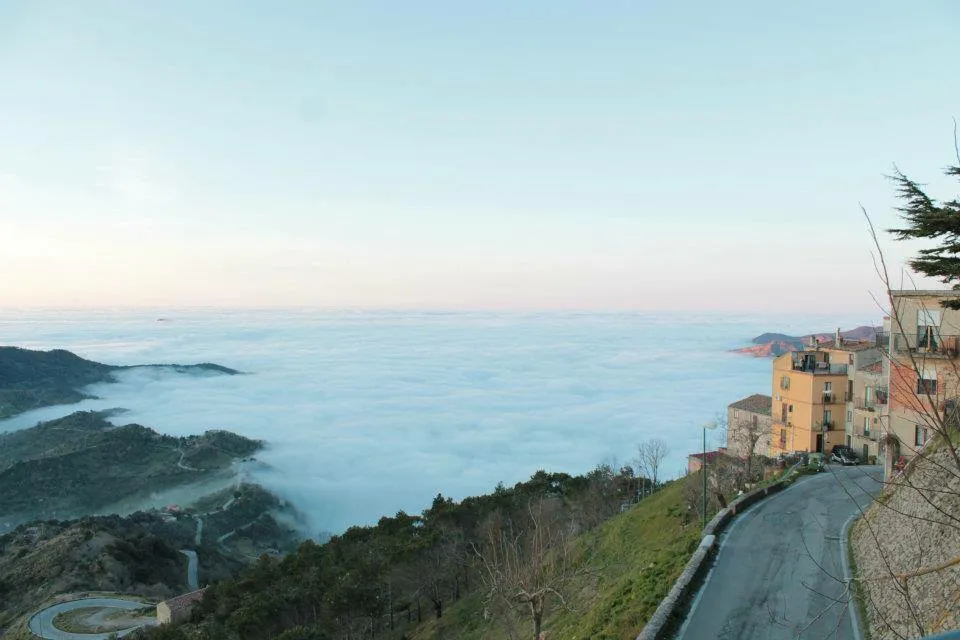 Bar affittacamere biondo_San Mauro Castelverde_slider_image_3