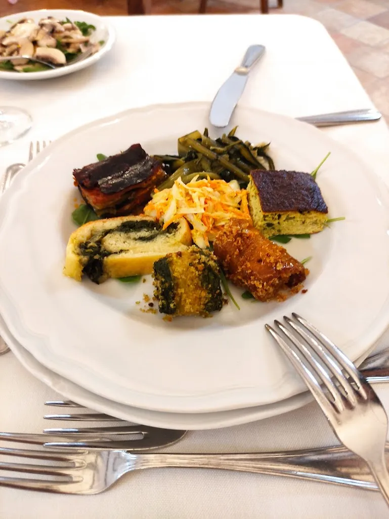 Menu_Ristorante Il Daino_San Piero Patti_image_1