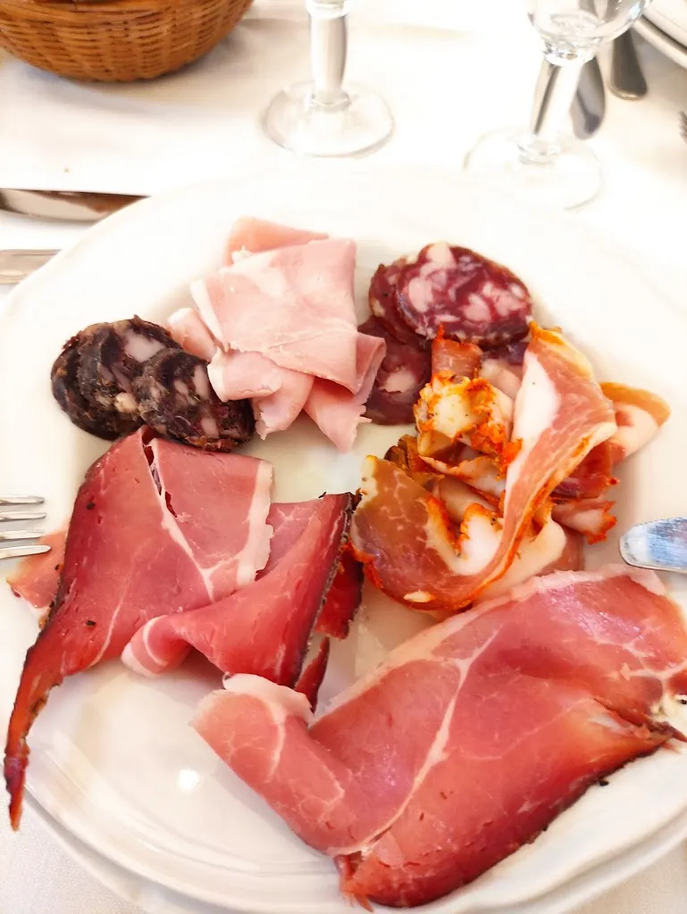 Menu_Ristorante Il Daino_San Piero Patti_image_2