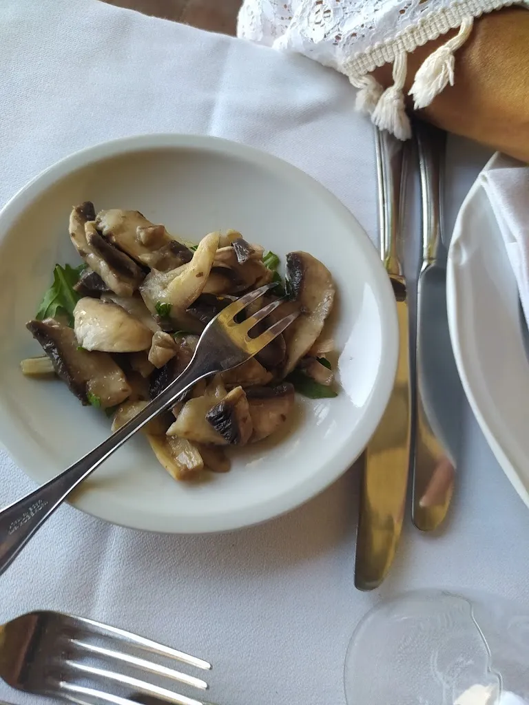 Menu_Ristorante Il Daino_San Piero Patti_image_3