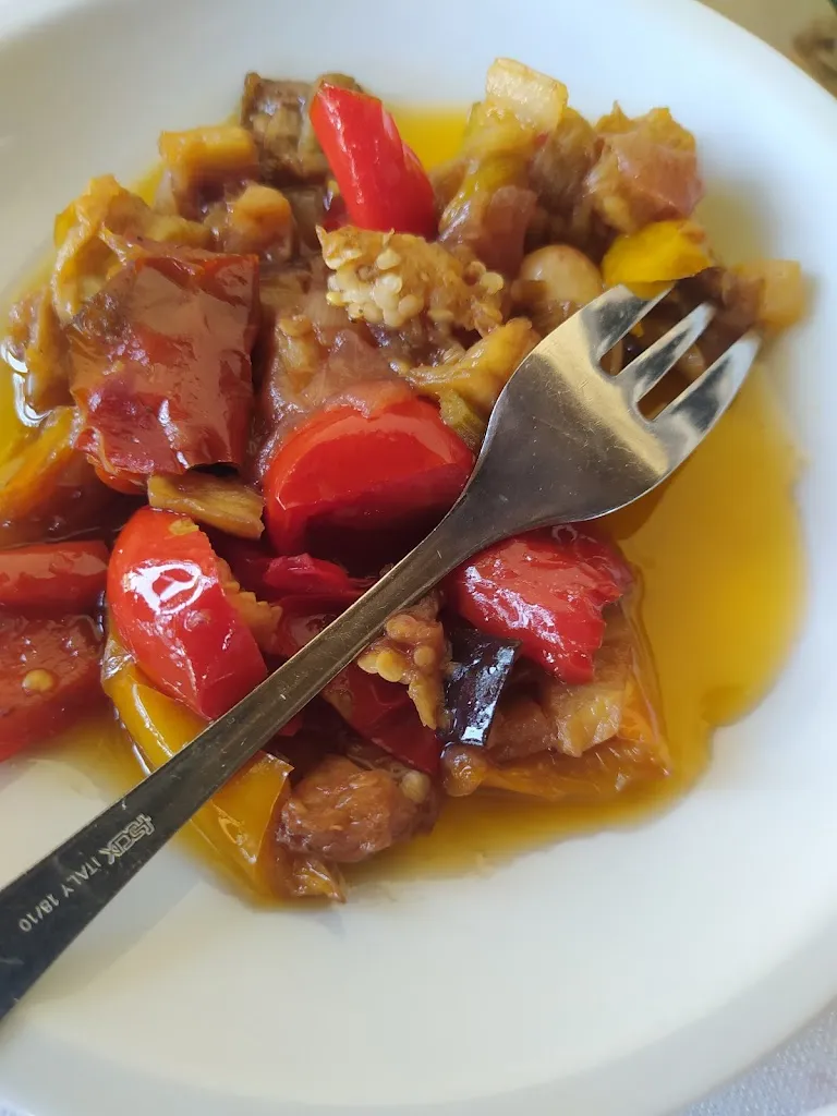 Menu_Ristorante Il Daino_San Piero Patti_image_4