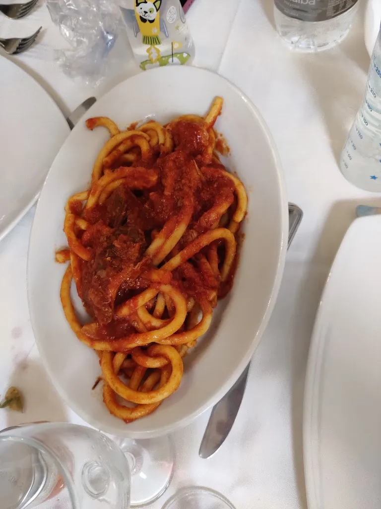 Menu_Ristorante Il Daino_San Piero Patti_image_5