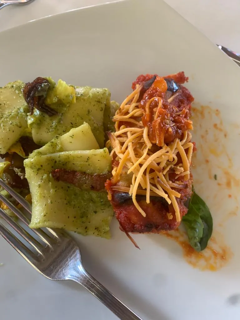 Menu_Ristorante Il Daino_San Piero Patti_image_6