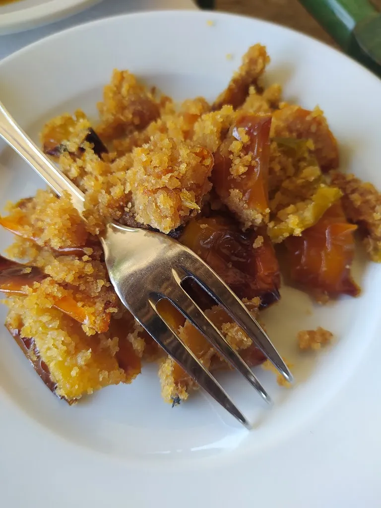 Menu_Ristorante Il Daino_San Piero Patti_image_7