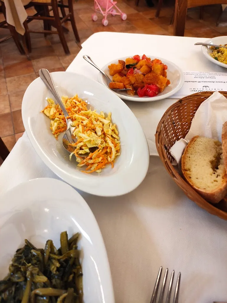 Menu_Ristorante Il Daino_San Piero Patti_image_8