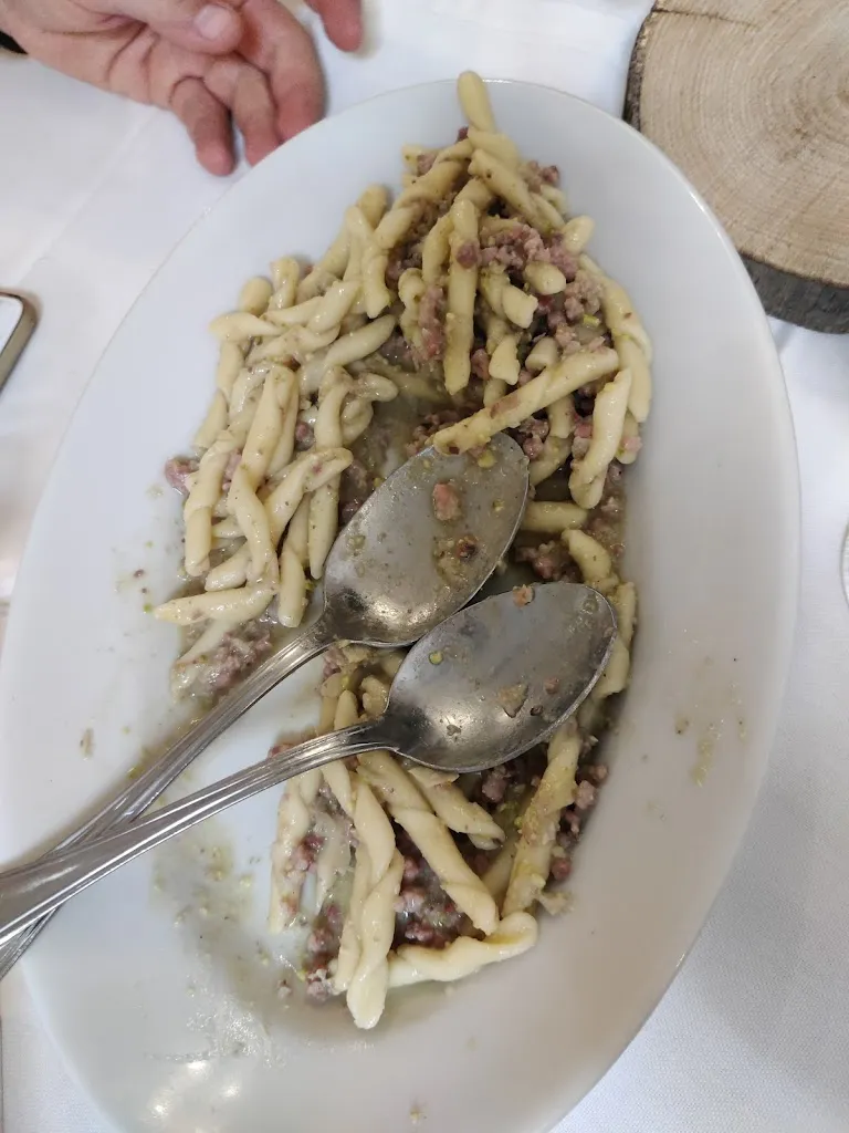 Menu_Ristorante Il Daino_San Piero Patti_image_9