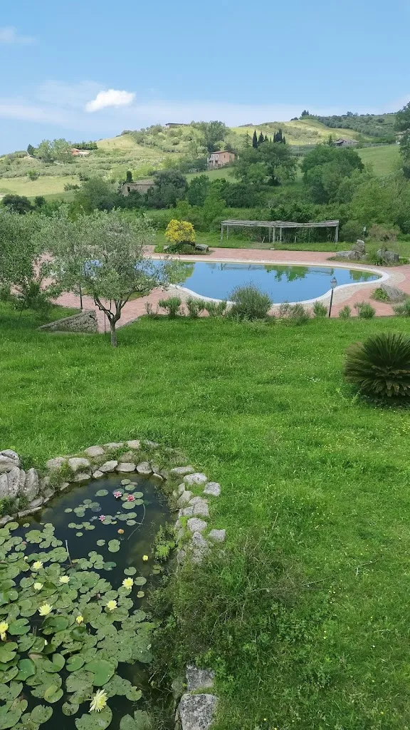 Ristorante Il Daino_San Piero Patti_slider_image_3