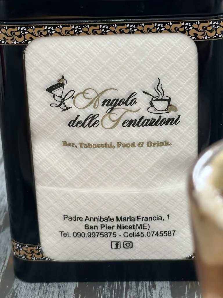 Menu_L'Angolo delle Tentazioni di Asta Concetta Samantha_San Pier Niceto_image_2