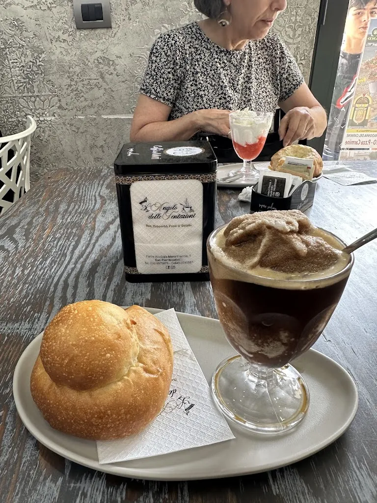 L'Angolo delle Tentazioni di Asta Concetta Samantha_San Pier Niceto_slider_image_2