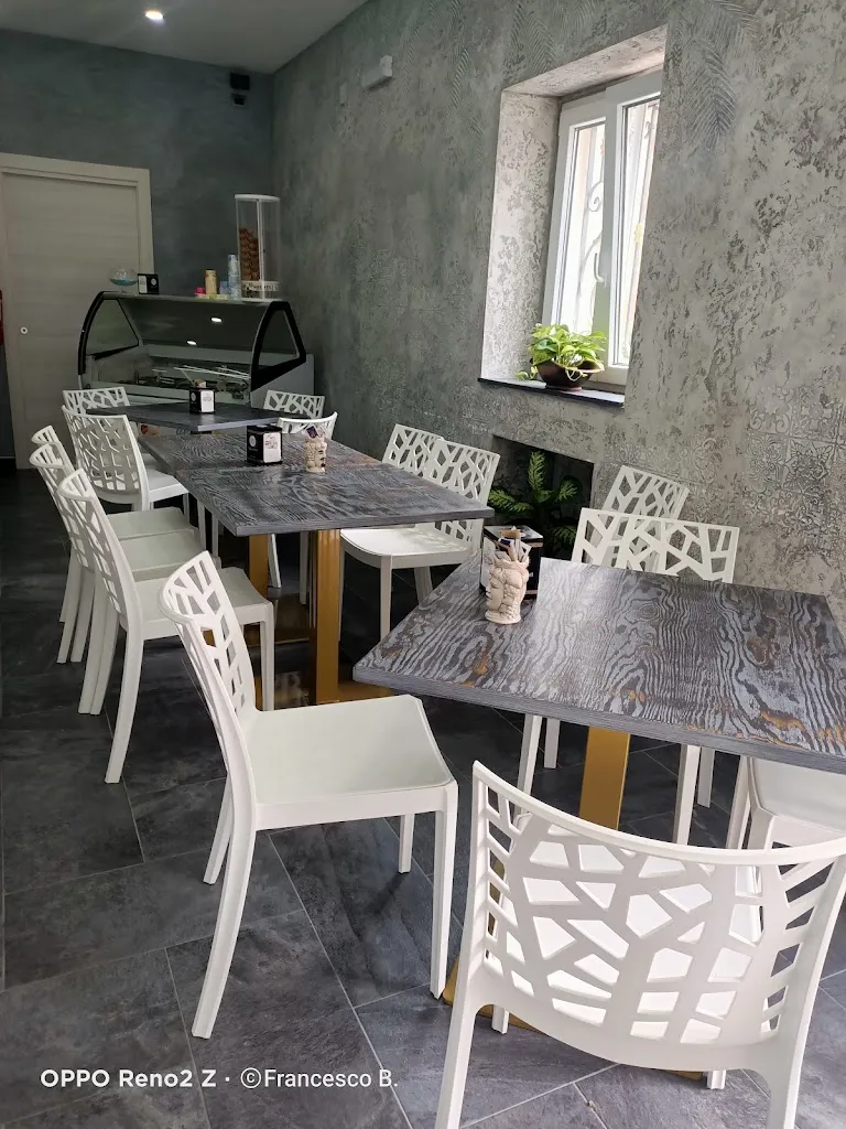 L'Angolo delle Tentazioni di Asta Concetta Samantha_San Pier Niceto_slider_image_3