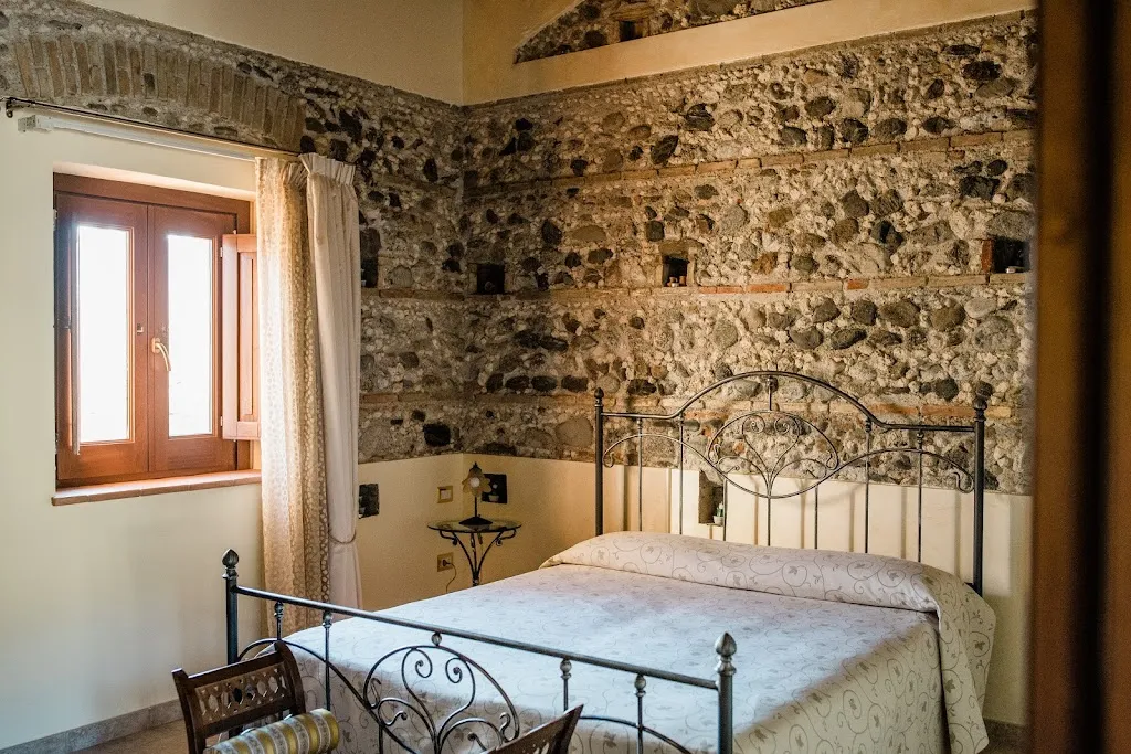 Citrus Valley Farm_San Pier Niceto_slider_image_2