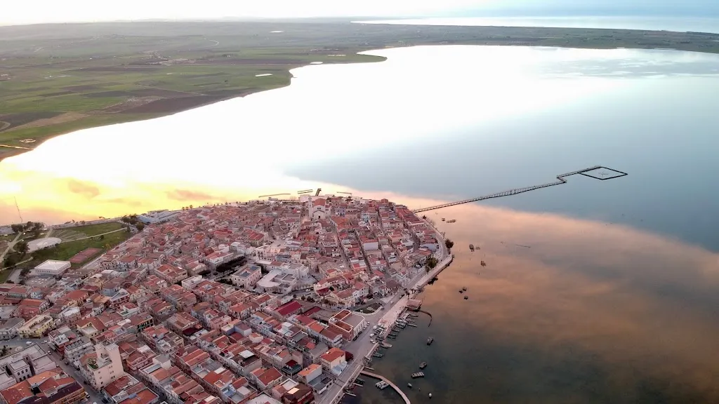 Bar Di Di Giuseppe Tommaso_Lesina_slider_image_2