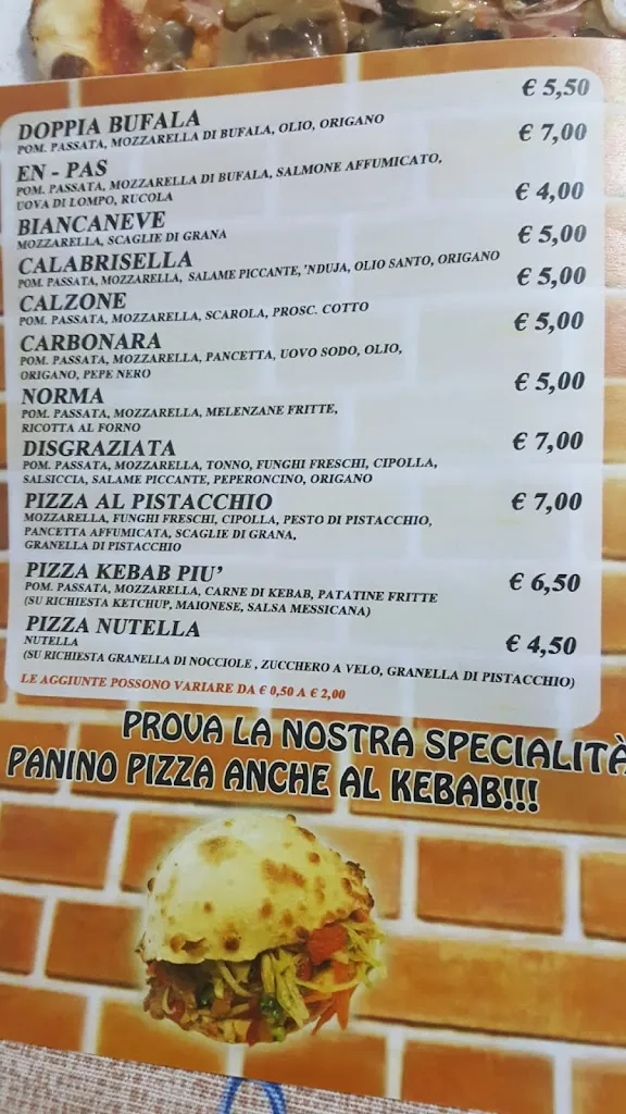 Menu_PIZZA MELO_San Pier Niceto_image_3