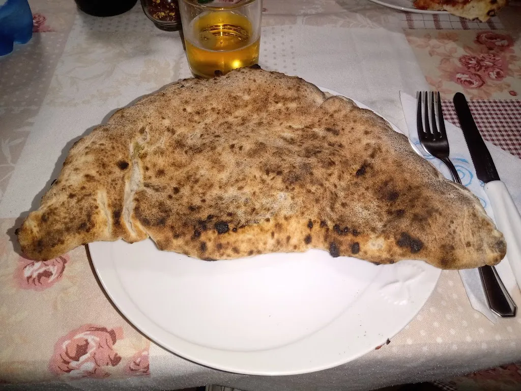 PIZZA MELO_San Pier Niceto_slider_image_1