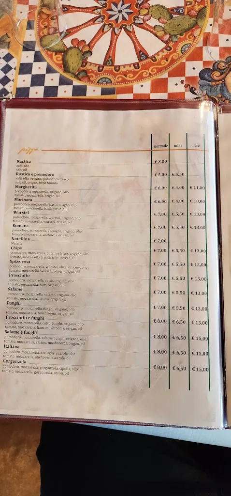 Menu_Scibilia_San Pier Niceto_image_1