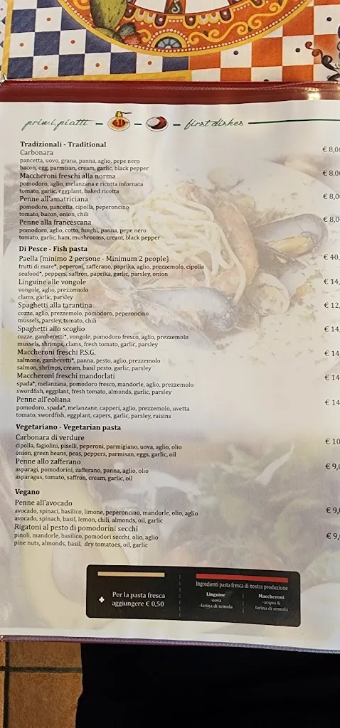 Menu_Scibilia_San Pier Niceto_image_2