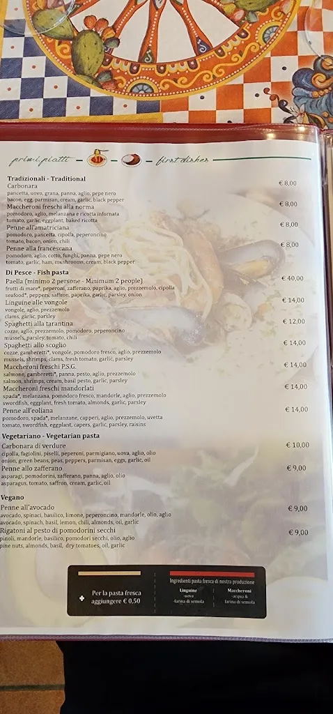 Menu_Scibilia_San Pier Niceto_image_3