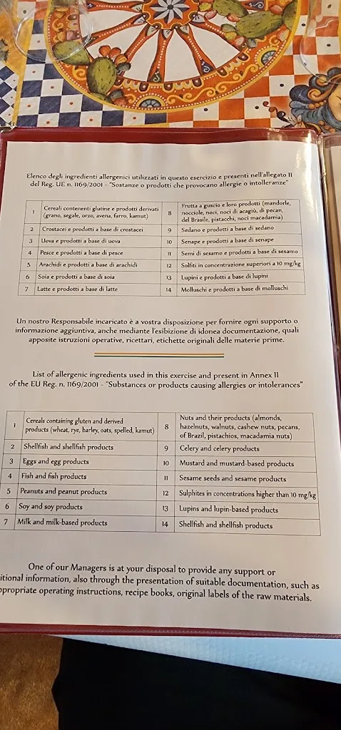 Menu_Scibilia_San Pier Niceto_image_4