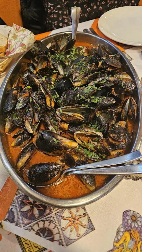 Menu_Scibilia_San Pier Niceto_image_5