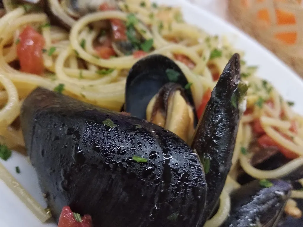 Menu_Scibilia_San Pier Niceto_image_6