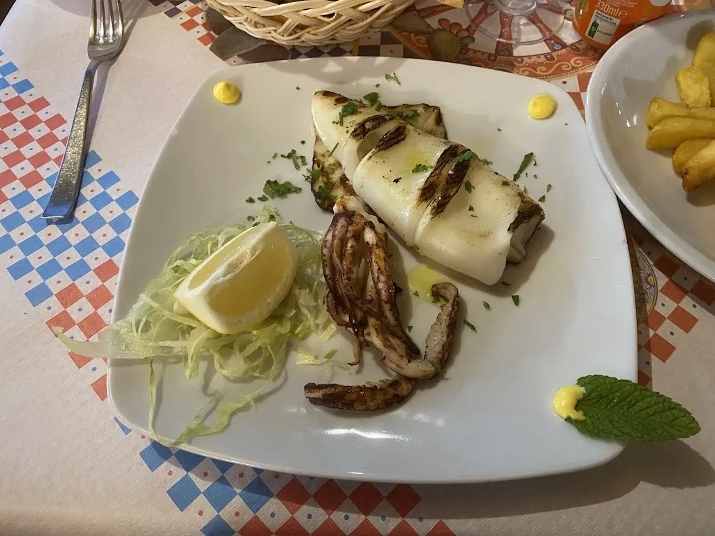 Menu_Scibilia_San Pier Niceto_image_7