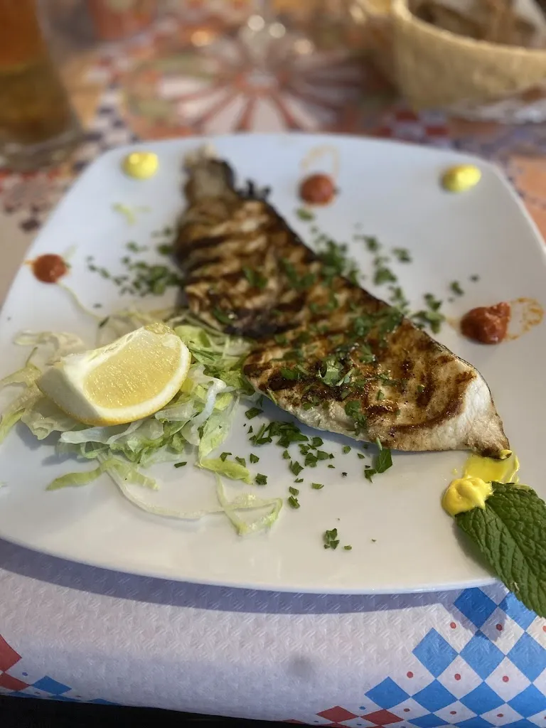 Menu_Scibilia_San Pier Niceto_image_8